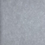 Papel de Parede Vinilizado Cimento Queimado PDL9085