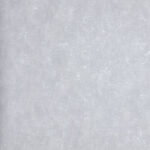 Papel de Parede Vinilizado Cimento Queimado PDL6103