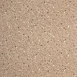 Papel de Parede Tipo Granilite Marrom PDI5104