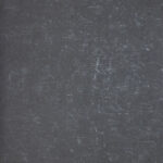 Papel de Parede Vinilizado Manchado Escuro PDL9087