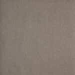 Papel de Parede Vinilizado Linho Marrom c/ detalhes PDI9076