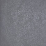 Papel de Parede Vinilizado Cinza c/ Prata PDI9068