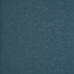 Papel de Parede Vinilizado Verde Escuro PDI7055