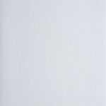 Papel de Parede Vinilizado Cinza Claro PDI7041