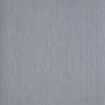 Papel de Parede Vinilizado Listras Cinza PDL8227