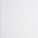 Papel de Parede Vinilizado Off White PDI1161