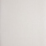 Papel de Parede Vinilizado Champagne PDI1162