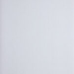 Papel de Parede Vinilizado Cinza Claro PDI7144