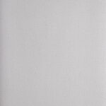 Papel de Parede Vinilizado Nude PDI2335
