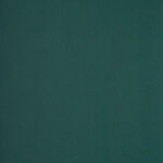 Papel de Parede Vinilizado Verde Vibrante PDI8256