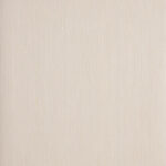 Papel de Parede Vinilizado Listras Champagne PDL8224