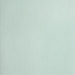 Papel de Parede Linho Verde Menta PDI1025