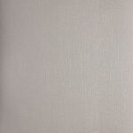 Papel de Parede Vinilizado Fendi Marrom PDI9005