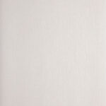 Papel de Parede Vinilizado Champagne c/Off White PDI9073