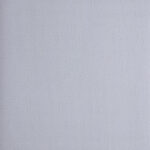 Papel de Parede Vinilizado Linho Cinza PDL7121