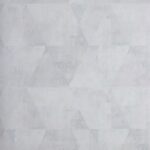 Papel de Parede Geométrico a definir cor PDG1112