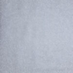 Papel de Parede Vinilizado Manchado Cinza c/ Off White PDL8326
