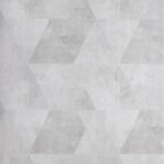 Papel de Parede Geométrico a definir cor PDG1114