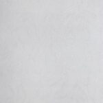 Papel de Parede Liso com Textura Off White com Brilho PDL3041