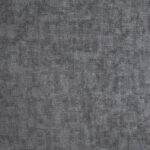 Papel de Parede Linho Grafite com Glitter PDI1105