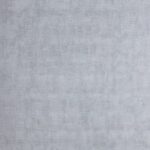 Papel de Parede Linho Cinza Claro com Glitter PDI1104