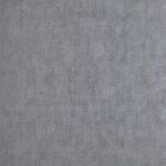 Papel de Parede Linho Cinza Escuro com Glitter PDI1110
