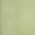 Papel de Parede Linho Verde PDL8067