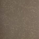 Papel de Parede Marmorizado Marrom Escuro PDL9078