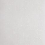 Papel de Parede Marmorizado Bege PDL9071