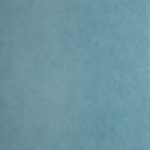 Papel de Parede Cimento Queimado Verde PDL8515