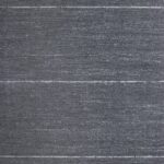 Papel de Parede Liso Cinza Escuro PDS9113