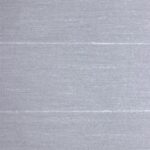 Papel de Parede Liso Cinza Claro PDS9114