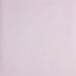 Papel de Parede Vinilizado Rosa Claro PDI8157