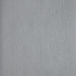 Papel de Parede Vinilizado Cinza c/ Detalhes PDI8155