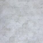 PAPEL DE PAREDE MANCHADO CINZA COM BEGE - PDL1932 COL. ANNECY