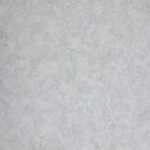 PAPEL DE PAREDE MANCHADO CINZA COM GLITTER - PDL3334 COL. ANNECY