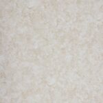 PAPEL DE PAREDE MANCHADO BEGE COM GLITTER - PDL3335 COL. ANNECY
