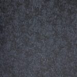 PAPEL DE PAREDE MANCHADO PRETO, CINZA E PRATA- PDL9053 COL. ANNECY