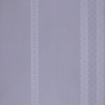 PAPEL DE PAREDE INFANTIL LISTRA LILÁS -PDI8035 - COL. ANNECY