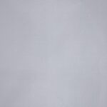 PAPEL DE PAREDE LISO OFF WHITE COM GLITTER  PDL 0106 COL. ANNECY