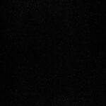PAPEL DE PAREDE LISO PRETO COM GLITTER  PDL 0109 COL. ANNECY