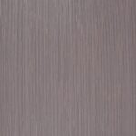 PAPEL DE PAREDE LISO MARROM COM DOURADO  PDL0157 COL. ANNECY