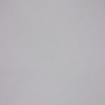 PAPEL DE PAREDE LISO OFF WHITE COM GLITTER  PDL0301 COL. ANNECY