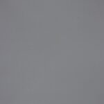 PAPEL DE PAREDE LISO COM DETALHES CINZA PDL0306 COL. ANNECY