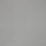 PAPEL DE PAREDE LISO COM DETALHES FENDI PDL0307 COL. ANNECY
