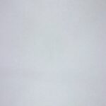 PAPEL DE PAREDE LISO COM DETALHES BRANCO PDL0700 COL. ANNECY