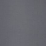 PAPEL DE PAREDE LISO CINZA ESCURO COM GLITTER PDL1104 COL. ANNECY