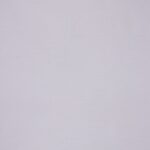 PAPEL DE PAREDE LISO ROSA CLARO COM GLITTER PDL1107 COL. ANNECY
