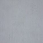 PAPEL DE PAREDE CIMENTO QUEIMADO CLARO PDL1601 COL. ANNECY