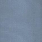 PAPEL DE PAREDE AZUL MARINHO LINHO PDL8063 COL. ANNECY